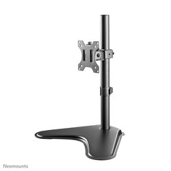 Neomounts by Newstar monitor desk stand image 3